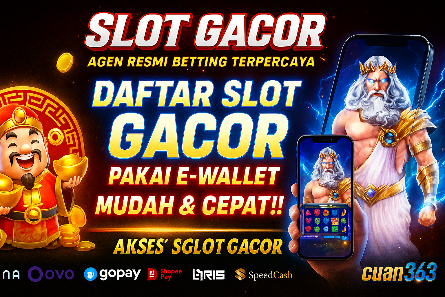 Cuan363 : Cuan363 Aksi Hacker dalam Dunia Cyber Modern